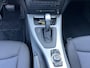 BMW 3-Serie 318i High Executive AUT Navi Schuifdak PDC Vol