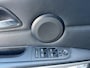 BMW 3-Serie 318i High Executive AUT Navi Schuifdak PDC Vol