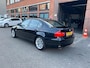 BMW 3-Serie 318i High Executive AUT Navi Schuifdak PDC Vol