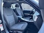 BMW 3-Serie 318i High Executive AUT Navi Schuifdak PDC Vol