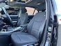 BMW 3-Serie 318i High Executive AUT Navi Schuifdak PDC Vol