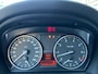 BMW 3-Serie 318i High Executive AUT Navi Schuifdak PDC Vol