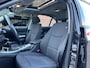 BMW 3-Serie 318i High Executive AUT Navi Schuifdak PDC Vol