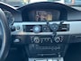 BMW 3-Serie 318i High Executive AUT Navi Schuifdak PDC Vol