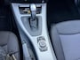BMW 3-Serie 318i High Executive AUT Navi Schuifdak PDC Vol
