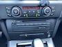 BMW 3-Serie 318i High Executive AUT Navi Schuifdak PDC Vol