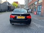 BMW 3-Serie 318i High Executive AUT Navi Schuifdak PDC Vol
