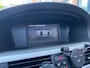 BMW 3-Serie 318i High Executive AUT Navi Schuifdak PDC Vol