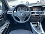 BMW 3-Serie 318i High Executive AUT Navi Schuifdak PDC Vol