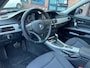 BMW 3-Serie 318i High Executive AUT Navi Schuifdak PDC Vol