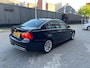 BMW 3-Serie 318i High Executive AUT Navi Schuifdak PDC Vol