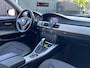 BMW 3-Serie 318i High Executive AUT Navi Schuifdak PDC Vol