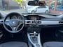 BMW 3-Serie 318i High Executive AUT Navi Schuifdak PDC Vol