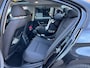BMW 3-Serie 318i High Executive AUT Navi Schuifdak PDC Vol