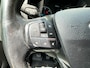 Ford Transit Custom 320 2.0 TDCI L1H1 Trend | Cruise control | Lichtmetalen velgen 16" | Parkeersensor voor en achter