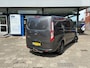 Ford Transit Custom 320 2.0 TDCI L1H1 Trend | Cruise control | Lichtmetalen velgen 16" | Parkeersensor voor en achter