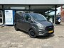 Ford Transit Custom 320 2.0 TDCI L1H1 Trend | Cruise control | Lichtmetalen velgen 16" | Parkeersensor voor en achter