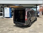 Ford Transit Custom 320 2.0 TDCI L1H1 Trend | Cruise control | Lichtmetalen velgen 16" | Parkeersensor voor en achter