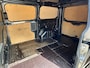 Ford Transit Custom 320 2.0 TDCI L1H1 Trend | Cruise control | Lichtmetalen velgen 16" | Parkeersensor voor en achter