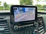Ford Transit Custom 320 2.0 TDCI L1H1 Trend | Cruise control | Lichtmetalen velgen 16" | Parkeersensor voor en achter