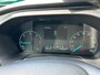 Ford Transit Custom 320 2.0 TDCI L1H1 Trend | Cruise control | Lichtmetalen velgen 16" | Parkeersensor voor en achter