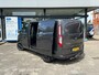 Ford Transit Custom 320 2.0 TDCI L1H1 Trend | Cruise control | Lichtmetalen velgen 16" | Parkeersensor voor en achter