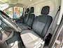 Ford Transit Custom 320 2.0 TDCI L1H1 Trend | Cruise control | Lichtmetalen velgen 16" | Parkeersensor voor en achter