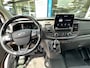 Ford Transit Custom 320 2.0 TDCI L1H1 Trend | Cruise control | Lichtmetalen velgen 16" | Parkeersensor voor en achter
