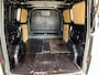 Ford Transit Custom 320 2.0 TDCI L1H1 Trend | Cruise control | Lichtmetalen velgen 16" | Parkeersensor voor en achter