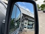 Ford Transit Custom 320 2.0 TDCI L1H1 Trend | Cruise control | Lichtmetalen velgen 16" | Parkeersensor voor en achter