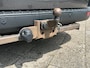 Ford Transit Custom 320 2.0 TDCI L1H1 Trend | Cruise control | Lichtmetalen velgen 16" | Parkeersensor voor en achter