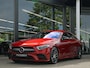 Mercedes-Benz CLS AMG 53 4MATIC+ Carbon|Headup|Burmester|VOL