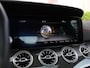 Mercedes-Benz CLS AMG 53 4MATIC+ Carbon|Headup|Burmester|VOL