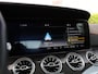 Mercedes-Benz CLS AMG 53 4MATIC+ Carbon|Headup|Burmester|VOL