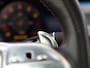 Mercedes-Benz CLS AMG 53 4MATIC+ Carbon|Headup|Burmester|VOL