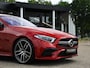 Mercedes-Benz CLS AMG 53 4MATIC+ Carbon|Headup|Burmester|VOL