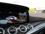 Mercedes-Benz CLS AMG 53 4MATIC+ Carbon|Headup|Burmester|VOL