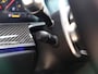 Mercedes-Benz CLS AMG 53 4MATIC+ Carbon|Headup|Burmester|VOL