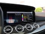 Mercedes-Benz CLS AMG 53 4MATIC+ Carbon|Headup|Burmester|VOL