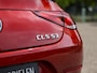 Mercedes-Benz CLS AMG 53 4MATIC+ Carbon|Headup|Burmester|VOL