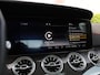 Mercedes-Benz CLS AMG 53 4MATIC+ Carbon|Headup|Burmester|VOL