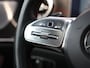 Mercedes-Benz CLS AMG 53 4MATIC+ Carbon|Headup|Burmester|VOL