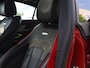 Mercedes-Benz CLS AMG 53 4MATIC+ Carbon|Headup|Burmester|VOL