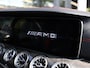 Mercedes-Benz CLS AMG 53 4MATIC+ Carbon|Headup|Burmester|VOL
