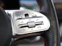 Mercedes-Benz CLS AMG 53 4MATIC+ Carbon|Headup|Burmester|VOL