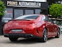 Mercedes-Benz CLS AMG 53 4MATIC+ Carbon|Headup|Burmester|VOL