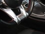 Mercedes-Benz CLS AMG 53 4MATIC+ Carbon|Headup|Burmester|VOL