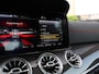 Mercedes-Benz CLS AMG 53 4MATIC+ Carbon|Headup|Burmester|VOL
