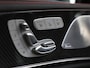 Mercedes-Benz CLS AMG 53 4MATIC+ Carbon|Headup|Burmester|VOL