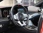 Mercedes-Benz CLS AMG 53 4MATIC+ Carbon|Headup|Burmester|VOL